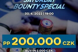 G4G: Páteční Kilčo, v sobotu Taškovy krabičky PKO o 200K!