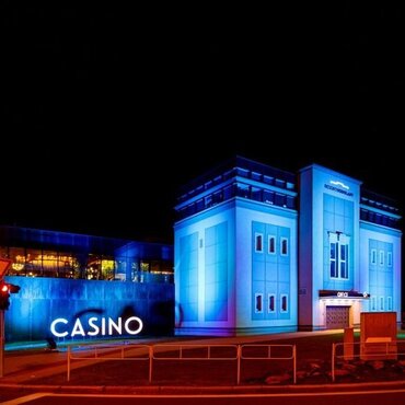G4G Half Million: Titul z Mini High Rolleru putuje do Polska