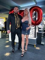 IMG_1662