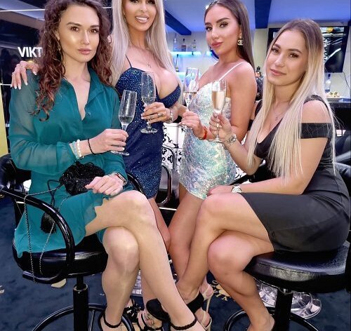 Brandýs a Liberec: Prázdninový provoz i nový cash game systém
