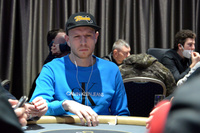 Bratislava_50K__021