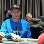 Benelux Poker Tour: Tři čeští finalisté v boji o €42.000!