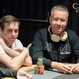 Card Casino Bratislava: Křístek mezi chipleadery finálového dne ROYAL!