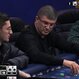 Jak (ne)hrát 7-2? Vyučují Novotňák a Leon!