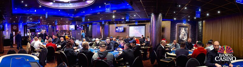 Pano1BBCC
