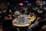 high roller ccp