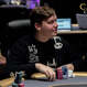 Card Casino Šamorín: Festival Poker Fever Tour je v už v plném proudu