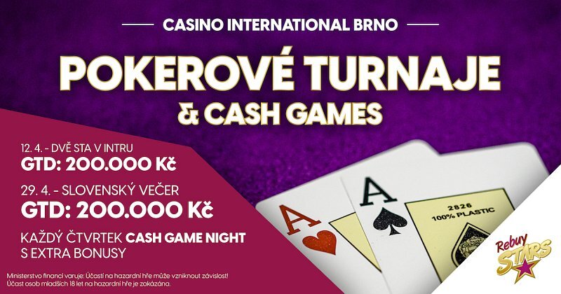 poker-duben-rebuystars-casino-interantional-brno-web