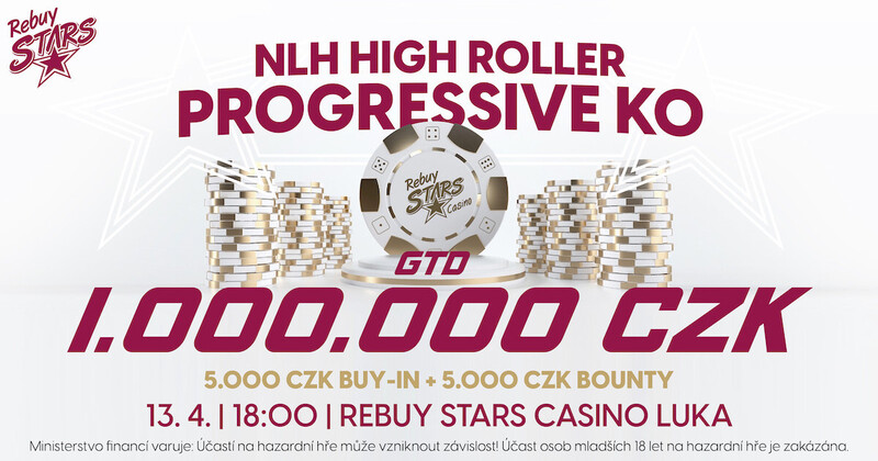 NLH-HighRoller-progressive-ko-RebuyStars-CasinoLuka-04-22-1200x630-mf