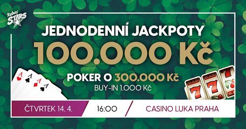 rebuy-stars-casino-luka-jackpot-night-04-22-zeleny-ctvrtek-1200x630