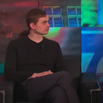 Dvakrát Martin Kabrhel: V 7 pádech HD a sestřih z EPT