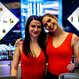 Víkend v Hodolanech: V pátek o 100K za pětset, v sobotu mocná party!