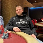 Aš: Lukáš Rychteský v dealu Twenty Grand