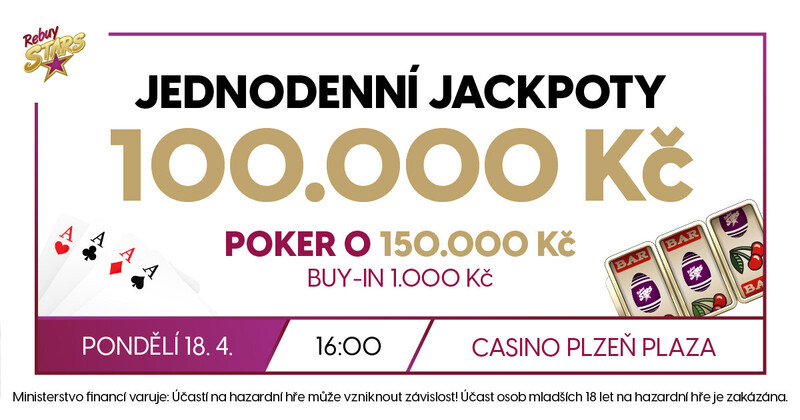 rebuy-stars-casino-plzen-plaza-velikonocni-jackpot-night-1200x630-mf