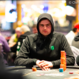 WSOPC Main Event - den 2: Kabrhel, Guláš ml. a Šulc v TOP10!