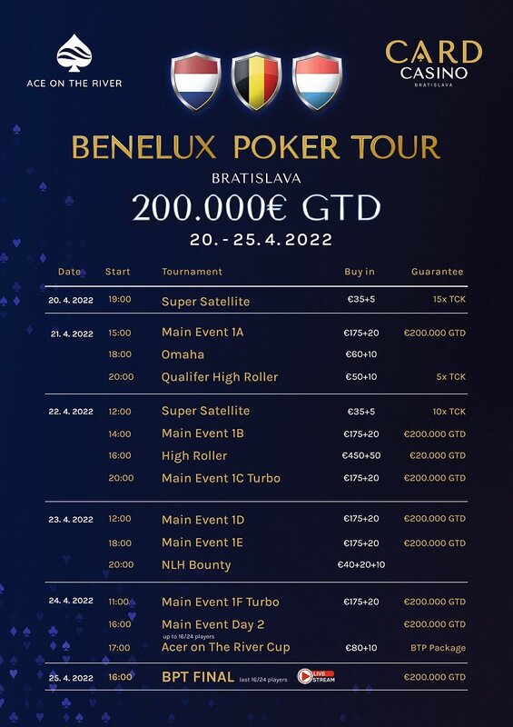 A4_tournament_benelux