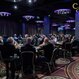 Card Bratislava: Pedro Poker Tour €400K GTD v plném proudu