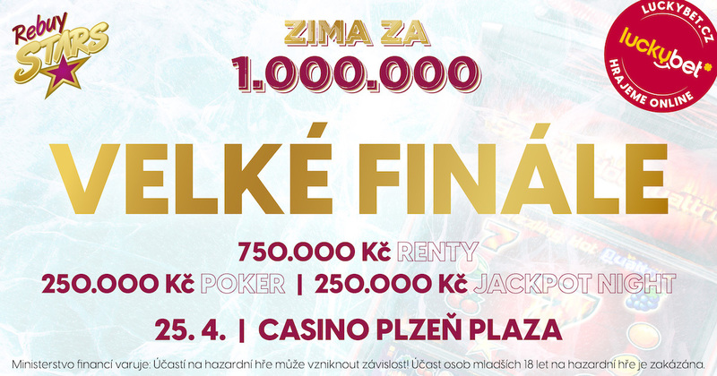 RebuyStarsCasinoPlzenPlaza-finale-zima-za-million-1200x630mf