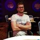 King&#039;s GPD €300K GTD: První flight German Poker Days a první český postup