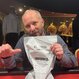 Imperator Fifty: Zatím jen 110 entries, na chiplead jde Petr Šulc