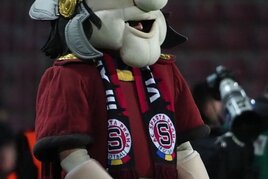ČPT Online: Ve WarmUpu se nejvíce zahřál(a) Acssparta