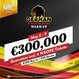 King&#039;s: German Poker Masters WarmUp přichází s garancí €300.000
