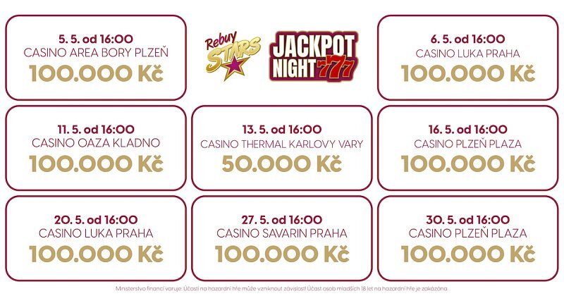 rebuy-stars-jackpot-nights-05-2022-prehled-mf