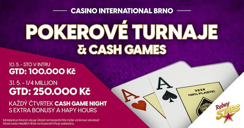 rebuy-stars-poker-international-brno-1200x630-mf