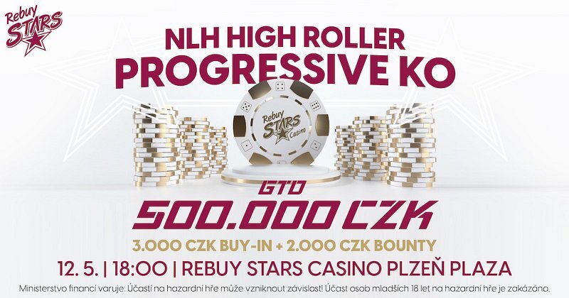 HighRoller-progressive-ko-rebuy-stars-casino-plzen-plaza-05-22-1200x630-mf