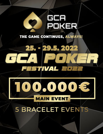 gca-poker-festival-web_retina