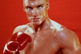 GPM WarmUp €300K GTD: Overlay na dohled, Čech &quot;Ivan Drago&quot; mezi top stacky