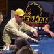 GPM WarmUp €300K GTD: Doplacená garance a dva Češi ve finálovém dni