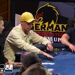 GPM WarmUp €300K GTD: Doplacená garance a dva Češi ve finálovém dni
