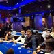 Slovak Poker Open €200K GTD: Zatím 14 postupujících