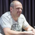 BMPT: Petr Vrbický mezi finálovou šestnáctkou