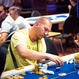 Slovak Poker Open ME €200.000 GTD: Dávid Berdis na chipleadu