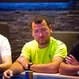 Slovak Poker Open: Tomáš Šerák končí na sedmém místě