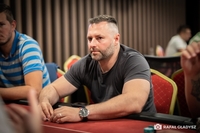 radek jantos pfs2022