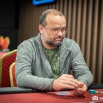 PFS High Roller: Silná česká sestava ve finálovém dni