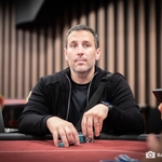 PFS Main Event 4M: Češi dominují také po dni 1B