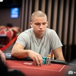G4G Mini Million: Po sobotě jde na chiplead Filip Dvořák