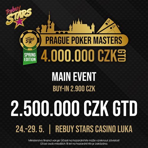 PraguePokerMasters-RebuyStarsCasinoLuka-ME - sq