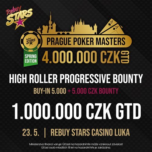 PraguePokerMasters-RebuyStarsCasinoLuka-HR-sq