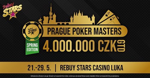PraguePokerMasters-sping-edition-rebuy-stars-casino-luka-1200-630-mf2