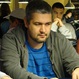GCOP: Dědič, Kokoška, Rakouš a Staszko postupují do Day2