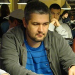 GCOP: Dědič, Kokoška, Rakouš a Staszko postupují do Day2
