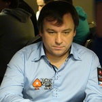 GCOP: Martin Staszko postupuje do finále!