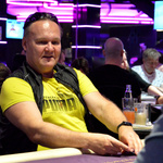 RebuyStars: Milionový Double Chance byl zakončem dealem v pěti