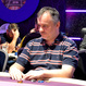 PPM Main Event 5M: Martin Staszko druhý po dni 1A