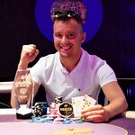 PPM: Milionový PKO High Roller zvládl nejlépe Jakub Maryška